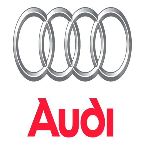 Audi Logo