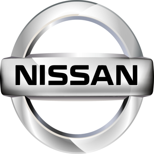 Nissan Logo